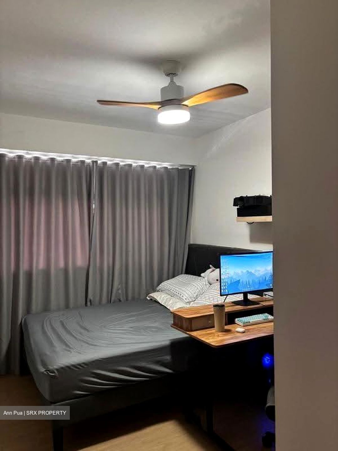 Blk 453B West Terra @ Bukit Batok (Bukit Batok), HDB 5 Rooms #618192391